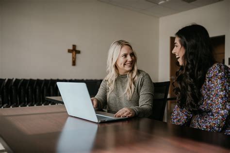 Catholic single women in freestone county